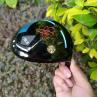 Buy cheap golf driver , golf club driver , golf head , golf drivers , titanium golf driver from wholesalers