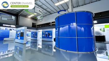 Shijiazhuang Zhengzhong Technology Co., Ltd
