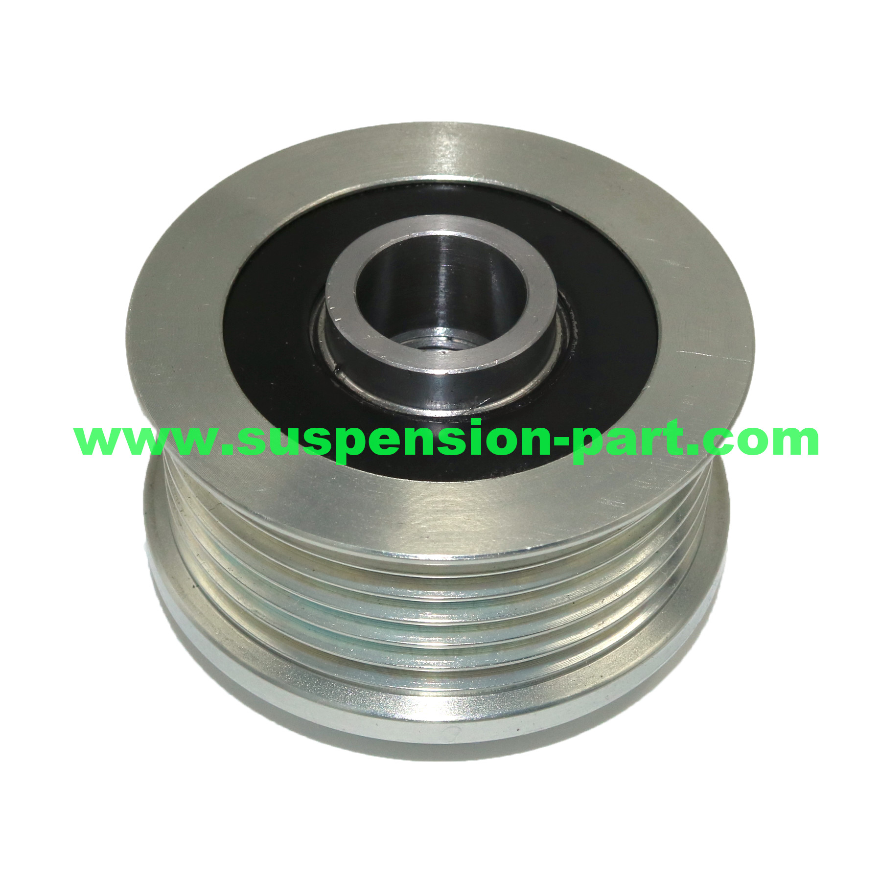 OEM 37322-04330 3732204330 TENSION IDLER PULLEY FOR KIA PICANTO IⅡ (TA)1.0