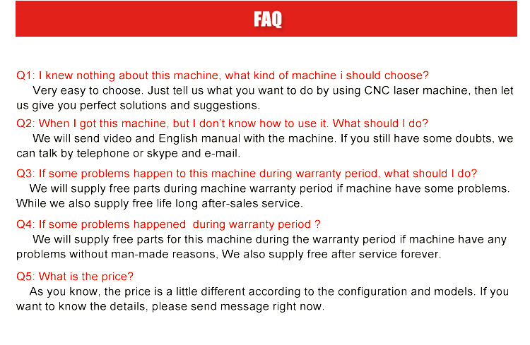 High Efficiency Rice Cleaning Machine Grain Vibra Cleaner Vibratory Sieve TQLZ125