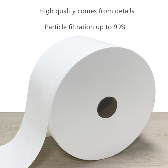 pp nonwoven fabric sms non woven fabric professional production