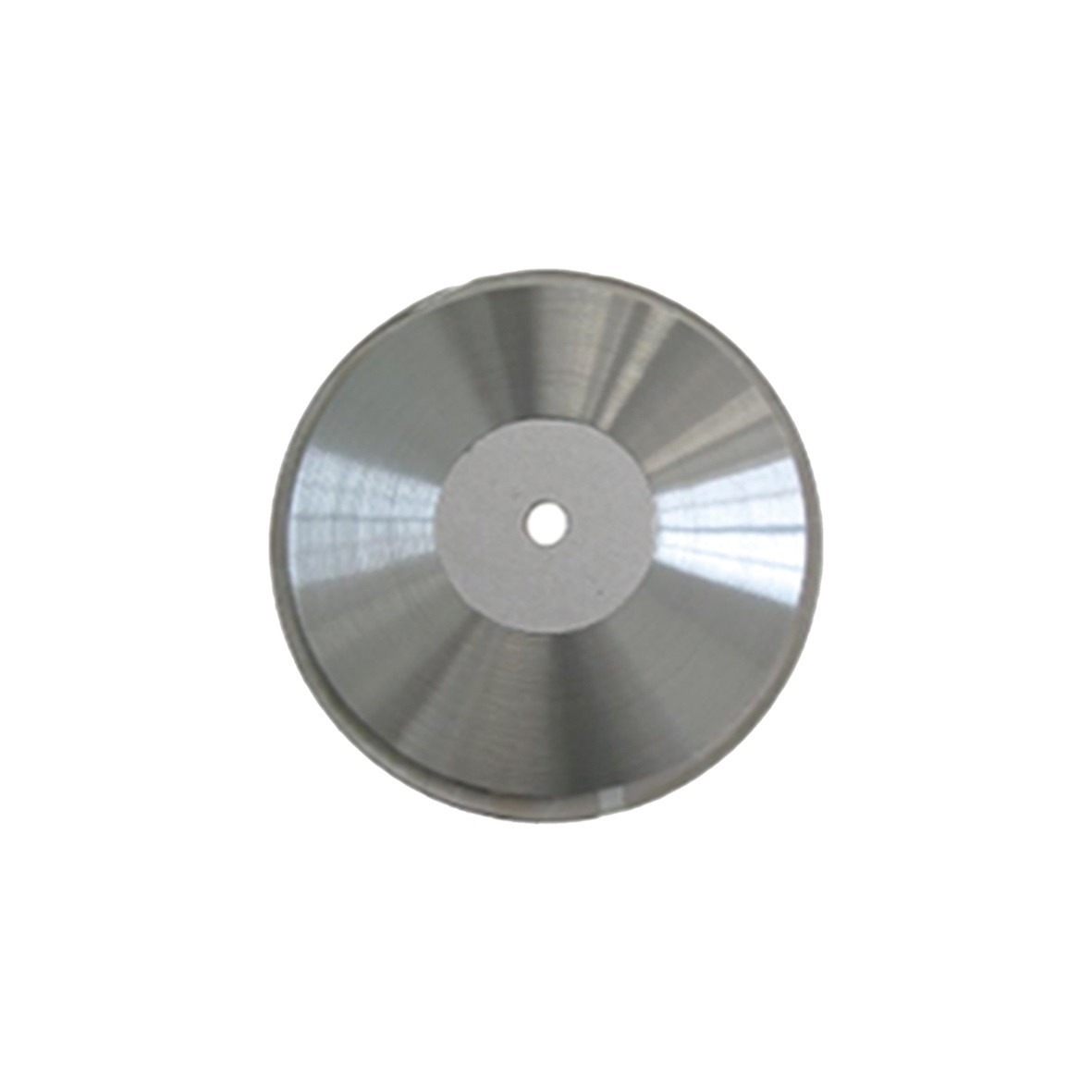 99.98% Cu GB/T 11091-2005 Confluence Bar PV Ribbon