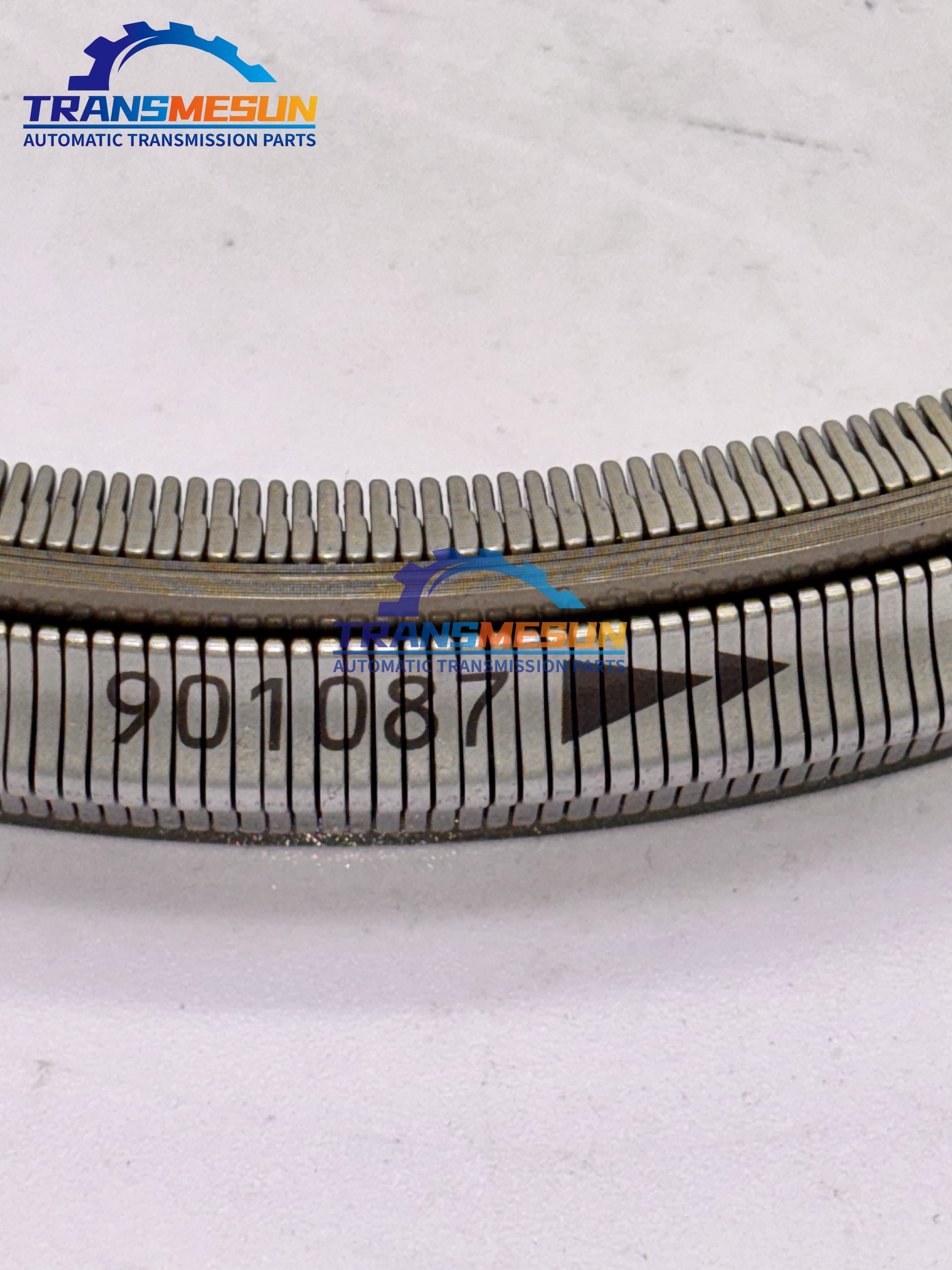 901087 Automatic Transmission Repair Belt Chain For Honda Civic. Fit Cvt Transmission