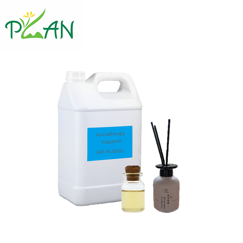 Buy cheap Sweet Floral Essence Fragrance Oil For Reed Sticks &amp; Diffusers Concentrated product