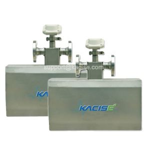 2020 High Quality Milk flow Meter