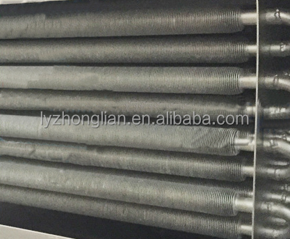 fluid 100kg dryer drying machine laboratory fluidized bed freezer