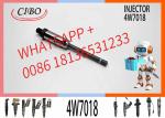 Fuel Injector Nozzle 170-5181 0R-3422 7W7026 4W7016 4W7018 7W7032 7W7031 7W7038
