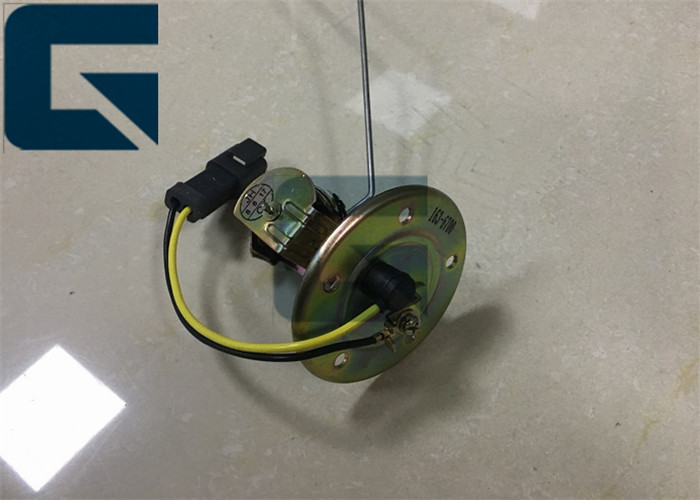 320 E320C E320B Fuel Level Sensor 163-6700 1636700 For Excavator