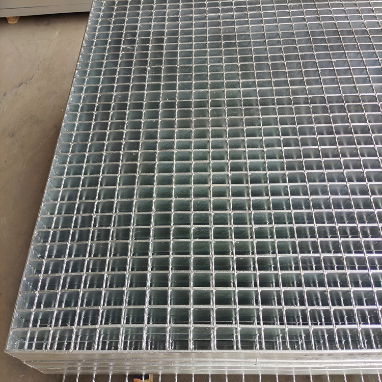 19-W-4 Drain Heavy Duty Metal Grate Construction Building Trench Cover