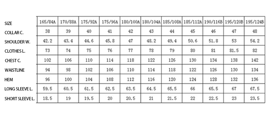Plus Size Autumn Fashion Custom Sublimation Long Sleeve Printed Oversized Shirt Stripes