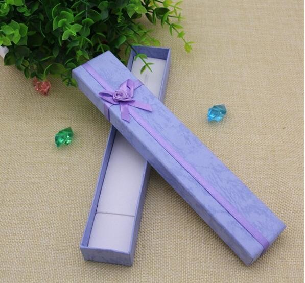 Accept custom logo custom luxury empty cheap paper watch gift boxes packaging,packing luxury magnetic gift box for shoes