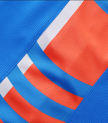 Basketball suit men's jersey custom design printed logo College sports training team uniform children's competition clothing