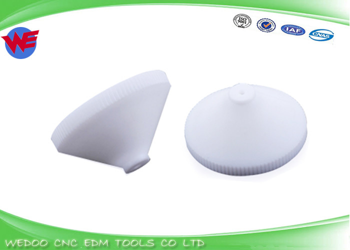 Fanuc Nozzle A290-8119-Z791 Φ2MM A290-8119-Z786 Φ4MM A290-8119-Z787 Φ6.5
