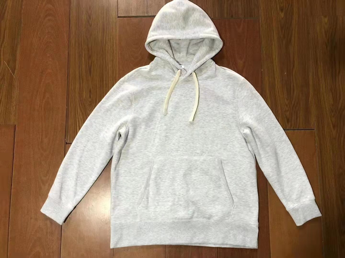 Stockpapa Winter Warm 4 Colors Mens Windproof Hoodie