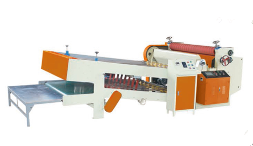 Cardboard 280mm Corrugated Roller Corrugated Machine Spare Parts
