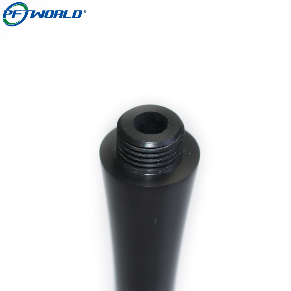 Shenzhen Precision Injection Molding Plastic Parts Customized Plastic Products Injection Molding Products