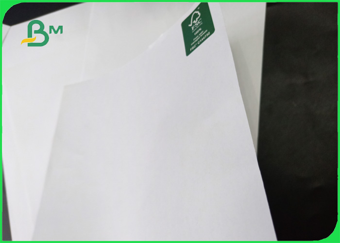 offset paper