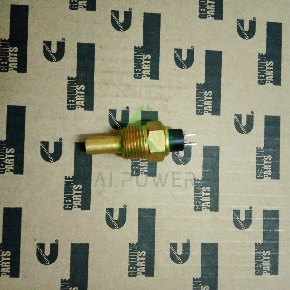 Cummins 4BT 6BT Diesel Engine Lubrication Oil Pump 4939585 5346429 4937408 3914005