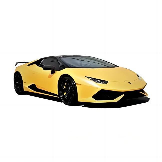 6.5mil Self Healing TPU PPF Film TPH PPF Film Car Paint Protection 5 Years Warranty