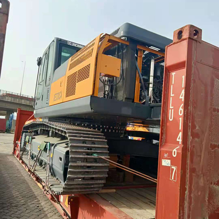 International Sea Freight Shipping And Ocean Cargo Consolidators From Agent In China