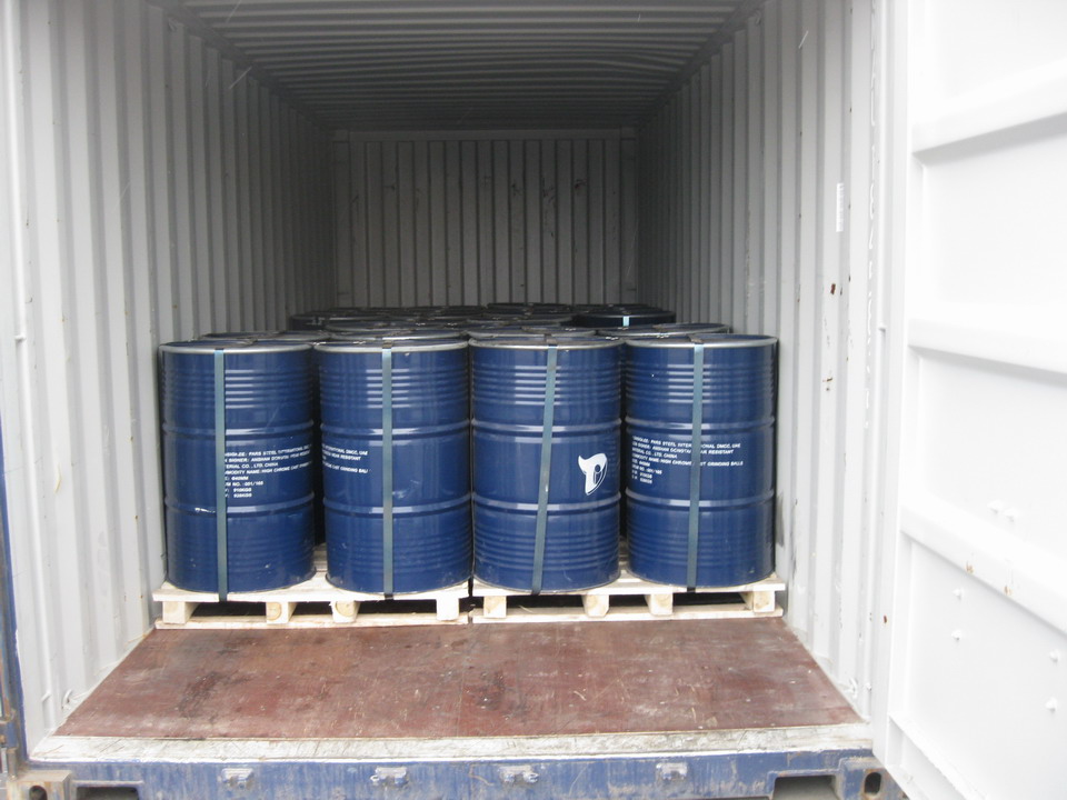 package-img