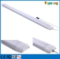 36' waterproof ip65 tri-proof led ip65 linear 30w with 3 year warranty
