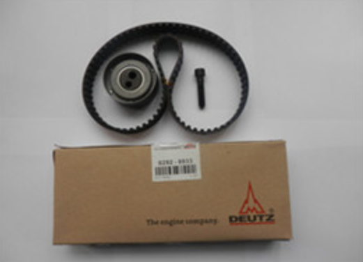 Rocker arm/noozle/valve retainer Engine parts for WEIFANG WEICHAI STEYR engine