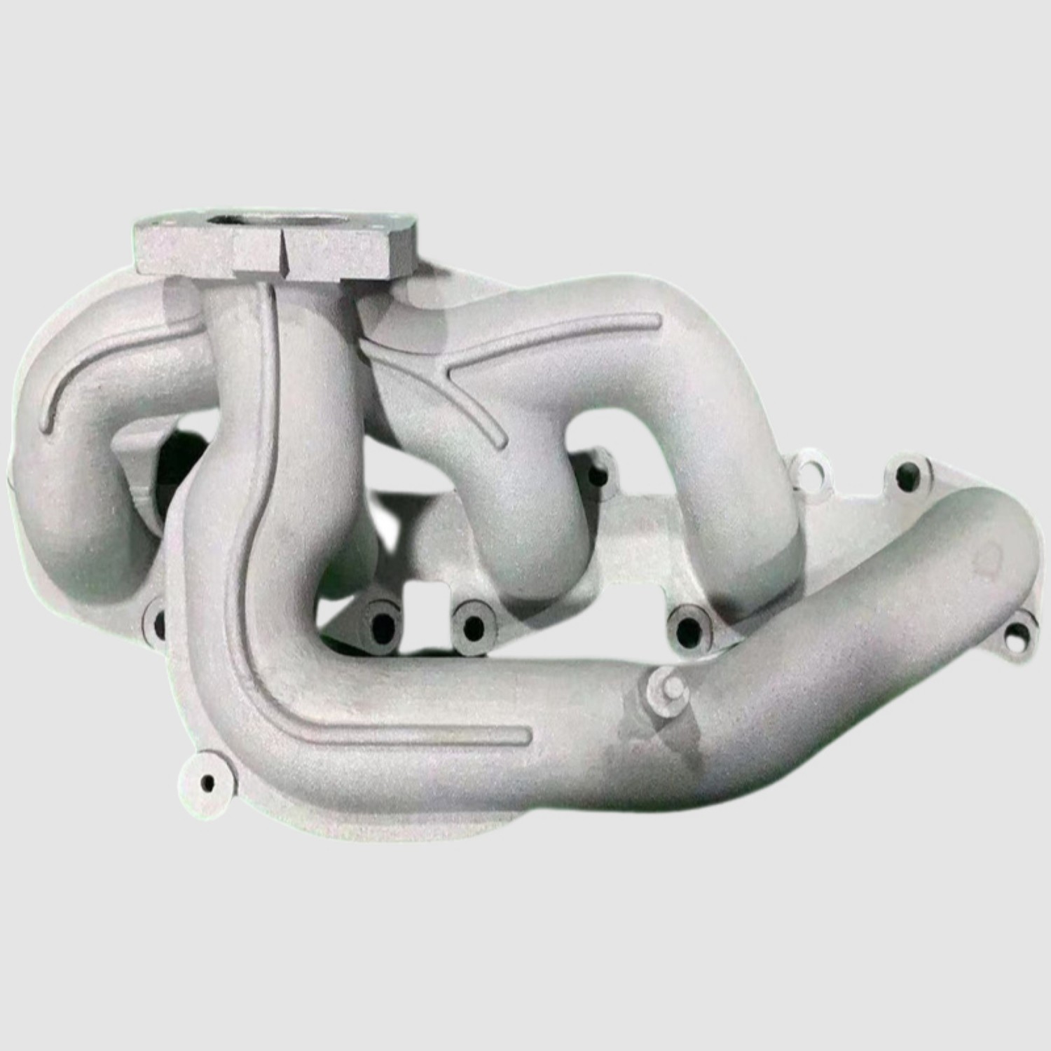 STL 3d printing rapid prototyping services FDM Perfect Prototyping Method