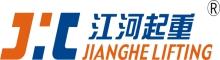 China Henan Jianghe Special Vehicle Technologies Co.,Ltd logo
