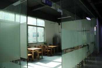 VBE Technology Shenzhen Co., Ltd.