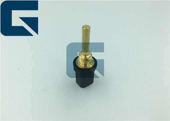 KOBELCO SK200-8 SK200-6E SK250-8 Low Pressure Sensor Switch LC52S00019P1