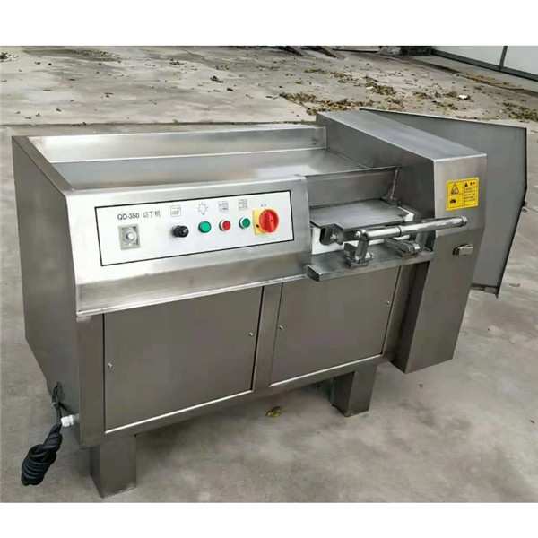 frozen meat cutting machine,meat cutter
