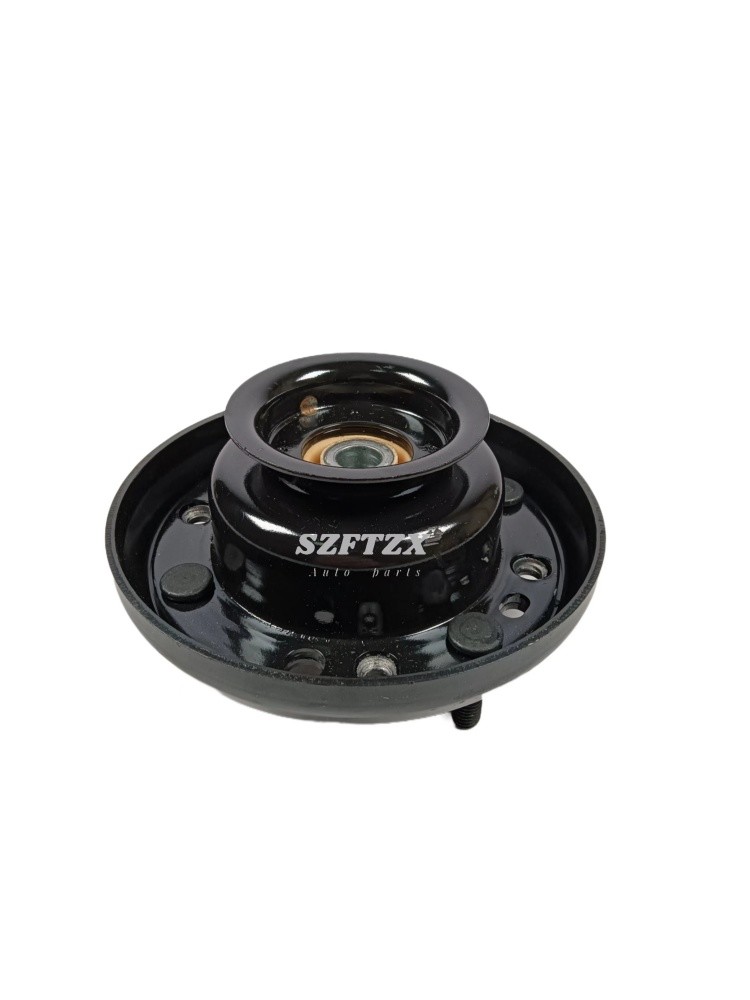 Front Auto Shock Absorber Mount XR858419 For Jaguar S Type XF XFR