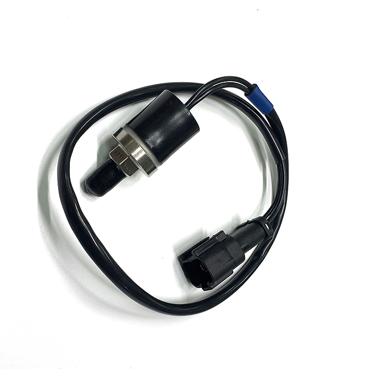 421-43-22942 Pressure Switch for Wa380-3 Wa420-3 Wheel Loader Spare Parts