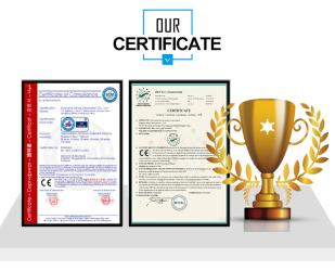 shanghai xuanyu building windows and doors co.,ltd