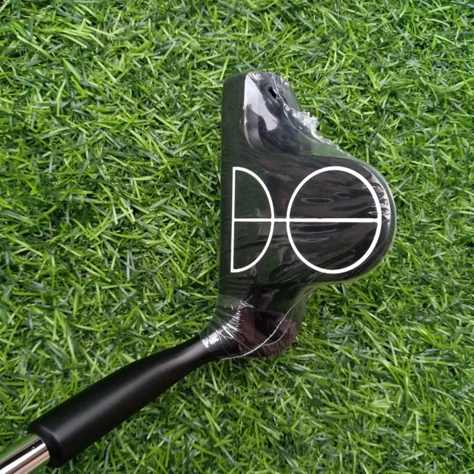 golf chipper putter , two way chipper , chipper golf putters , golf chipper