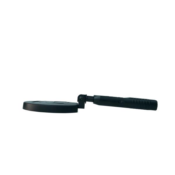 2400 - 2483 MHz Nonlinear Junction 3.7V 7800mah Detector