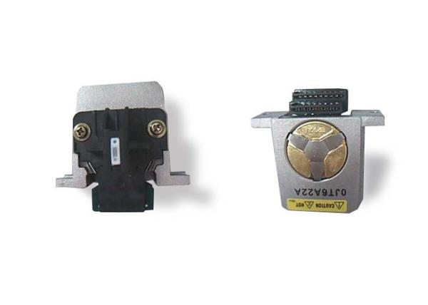 Refurbished A Printhead For Epson LQ 590 LQ 2090 LQ2090 LQ590 LQ1600K3H printer