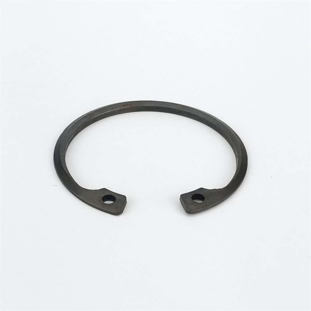 Turbo Retaining Metal Snap Ring For TB28 Between Back Plate And CHRA
