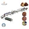 Buy cheap Stainless Steel 304 Date Seed Removing Olive Pitting Machine for Restaurant from wholesalers