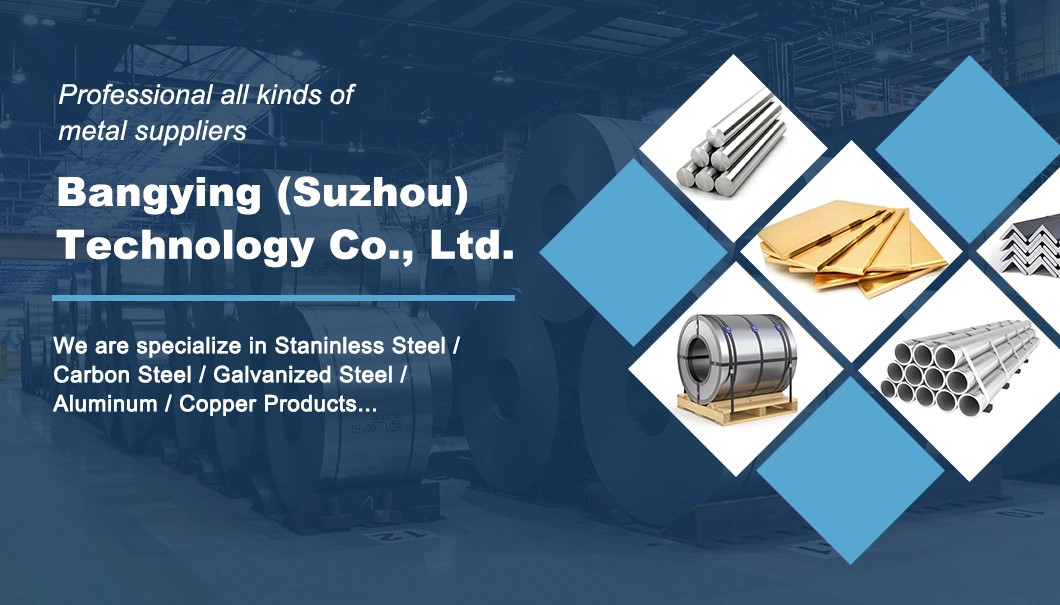 DX51D Z275 GI Galvanized Steel Coil 1000mm 1250mm 1500mm Width