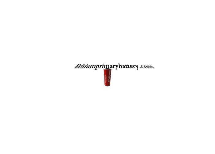Li-MnO2 CR123A Industrial Lithium Battery Non Rechargeable For Automatic Meters
