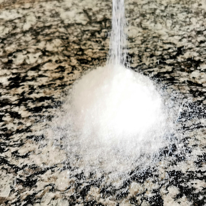 Water Solution CAS No 7631-86-9 Matting Agent DR-1061 For Glass Paint