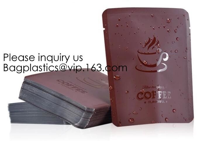 Holographic Pouch Brightly Custom Printing Logo Laser Three Side Sealed Bag For Lip Eyelash Glue Hairpin