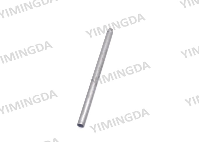 Drill Bit Size 6mm Paragon Spare Parts PN 93760004 For HX VX XLC7000 Z7