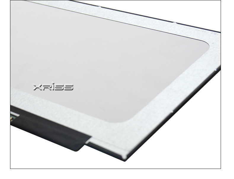 15.6 Inch On Cell Touch Screen NV156FHM-T06 NV156FHM-T0E V8.0 For HP Pavilion
