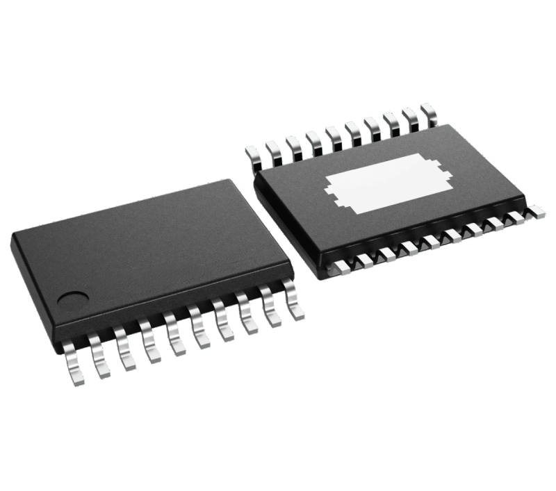 TC1014-3.3VCT713 IC REG LINEAR 3.3V 50MA SOT23-5 Positive Fixed 1 Output 50mA