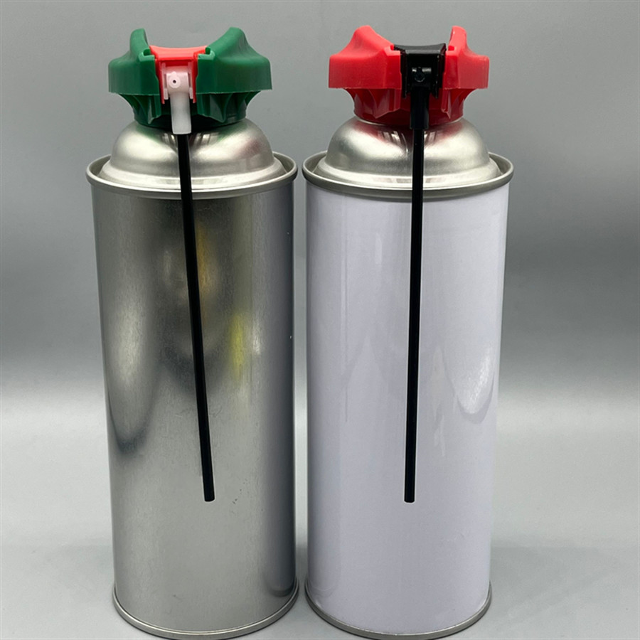 Efficient Retractable Foldable Sprayer for Commercial Cleaners with High-Pressure Capability and Sturdy Construction