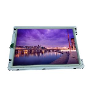 Buy cheap LT084AC37100 LCD Screen Display 262K 8.4inch LCD panel product