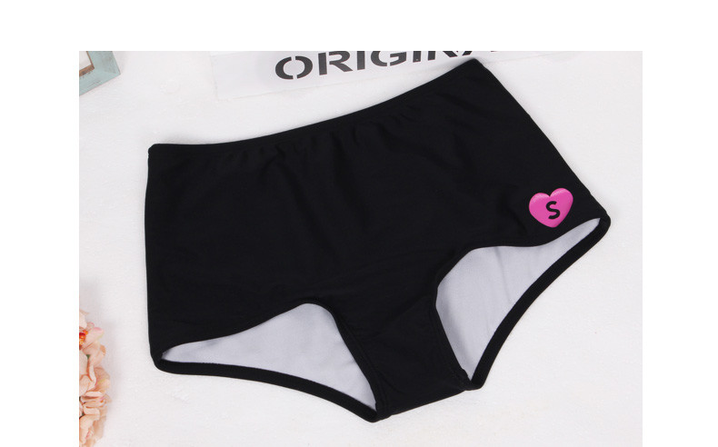 Surf Clothes Swimsuit For Women Sports Swimwear Female Surfing Swimsuits